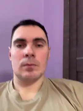 Rowing199456 Live XXX-Chat