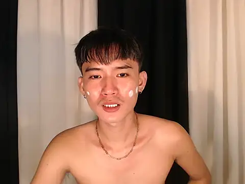 asian_dai Chat XXX live