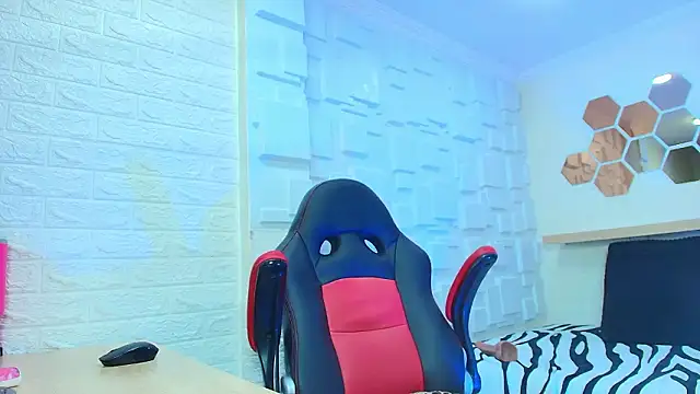 BeatrizSchmidt Chat XXX live