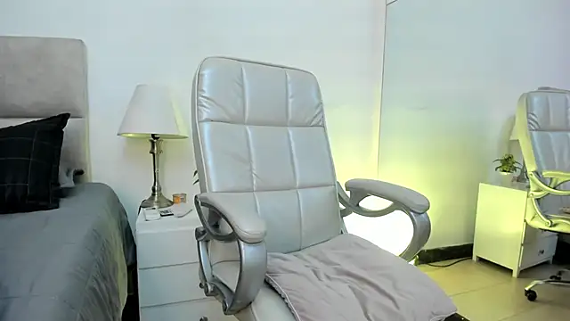 JulietaFerrer_のライブXXXチャット