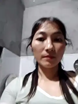 Asami_6868 Chat XXX live