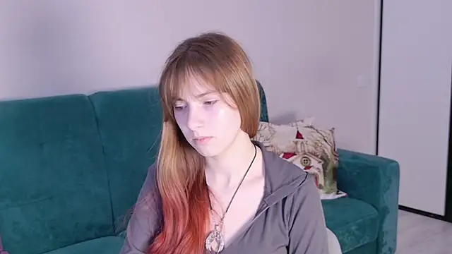 Elis_bb Chat XXX live