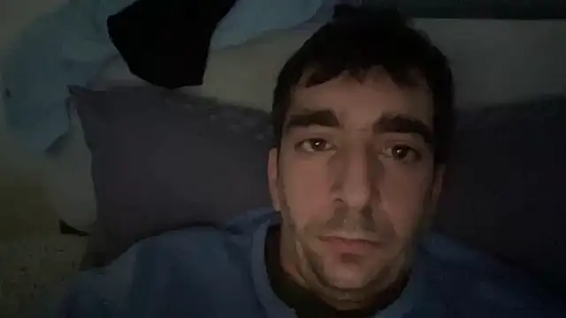 Chat +18 de christ963 ao vivo