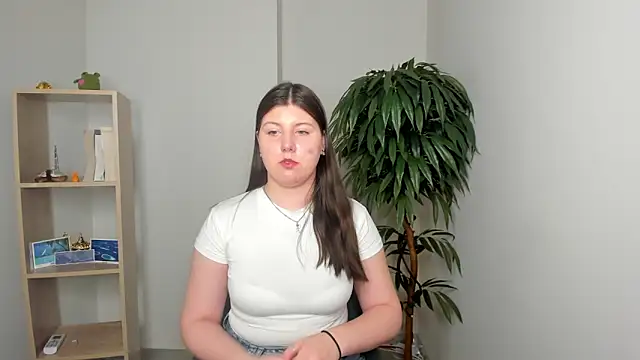 MarkitaPoliti Chat XXX in diretta