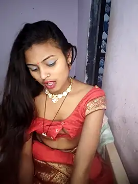 Khatta_Meeth Webcamshow