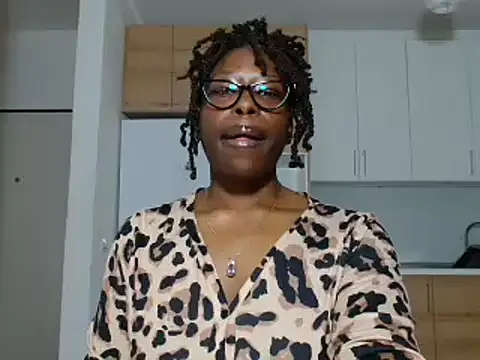 MasterIndigo Chat XXX in diretta