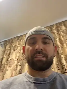 Lover_boy_89n Webbikameraesitys