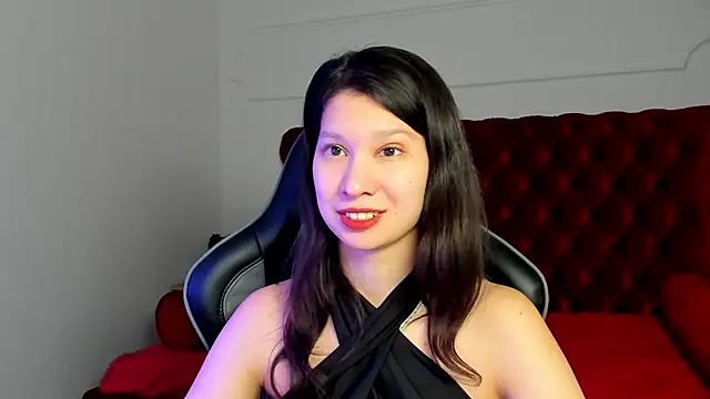 SaraDenars – Naživo XXX chat