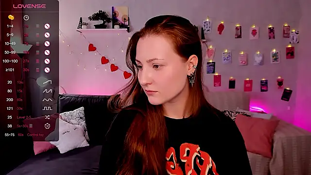 velvet_cherry_ – Naživo XXX chat