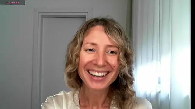 Paevoa élő XXX-chatje