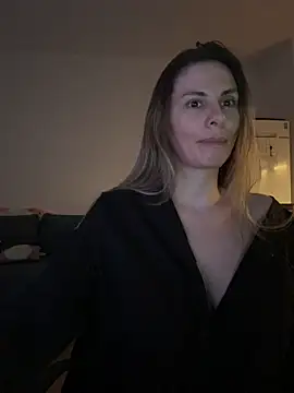 دردشة abbyxluv الجنسية المباشرة