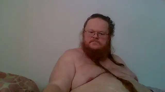 Kaappi1967 Live XXX-Chat