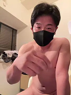 MTKIKのウェブカメラショー