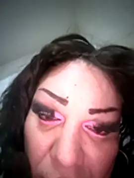 zayury88's Webcam Show