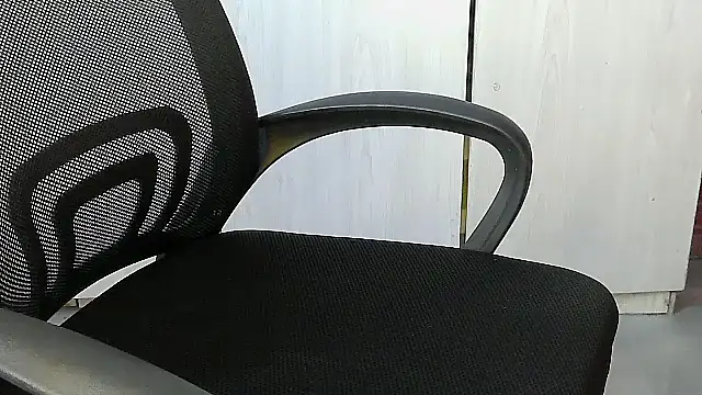 Creepy_Sexy Live XXX-Chat