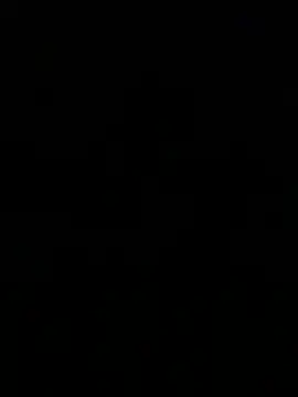 Czat XXX na żywo – -RIVIERA-