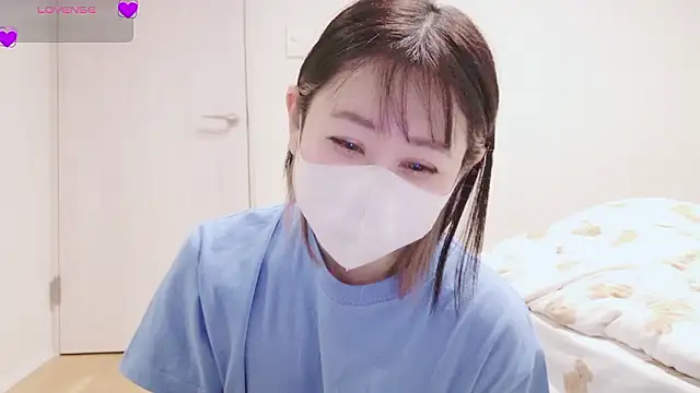 Sembang XXX Secara Langsung Mamu_Mamu_