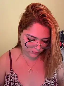 Beijoproibido Webcamshow