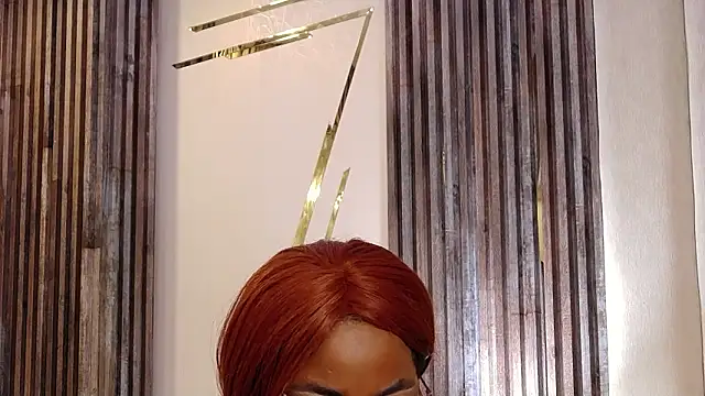 Živý XXX chat SheilaCoopers_