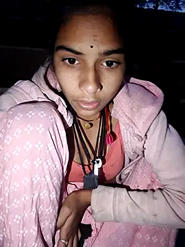 Gulika_Doshi Live XXX Chat