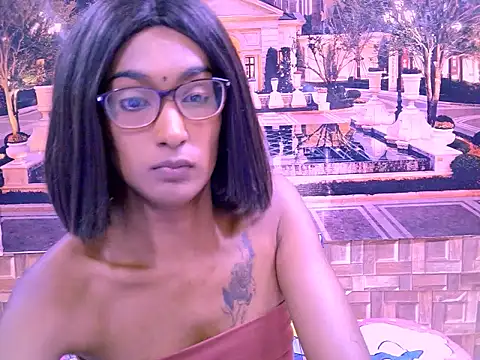 Živý XXX chat IndianRebel4u2Luv