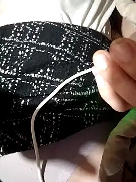 Chatroom XXX en direct de embe889