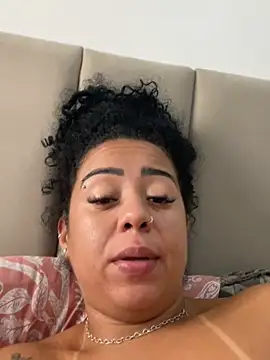 Živý XXX chat Cachinhossfd