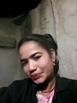 Jooli_sakya Live XXX-Chat