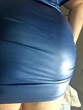 Czat XXX na żywo – amanda-hornySeduction