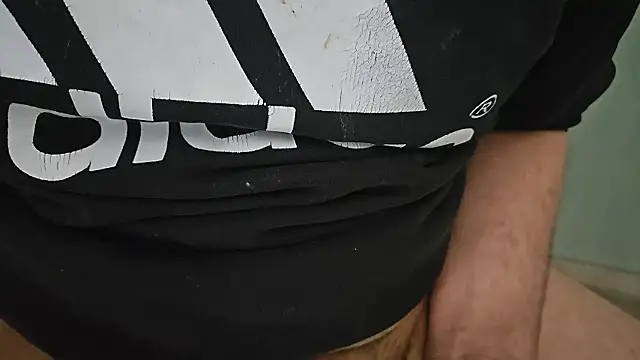 โชว์เว็บแคมของ drm4ple3