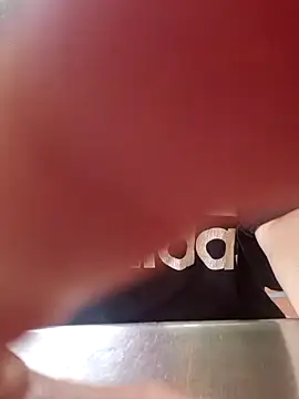 Czat XXX na żywo – thejasminshow