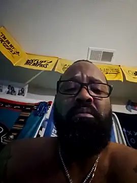 GallowayGooch1085: вебкам-шоу