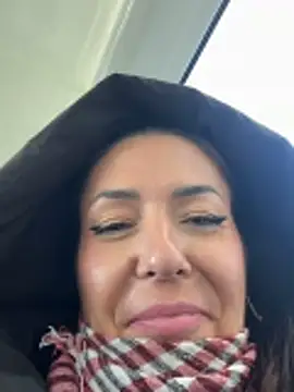 eveangelll – Naživo XXX chat