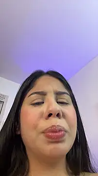 دردشة downsonMia الجنسية المباشرة