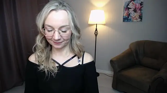 Ava_EliorのライブXXXチャット