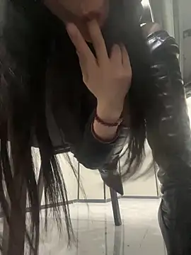 petoys Live XXX-chat