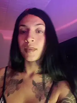 gabii_hardyのライブXXXチャット