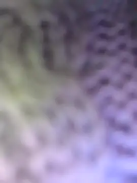 Hot-Sana2 Webcam show