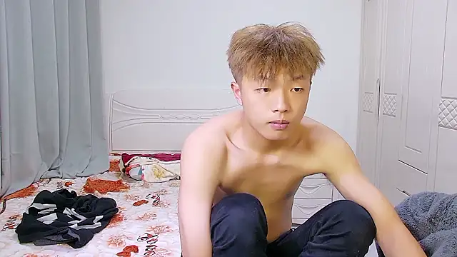 Chat XXX ao vivo de Chocolates-001