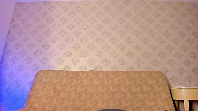 Sanji_PulseのライブXXXチャット