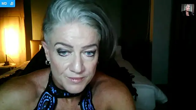 Devon2020のライブXXXチャット