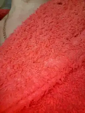 Show webcam de gentleblonde