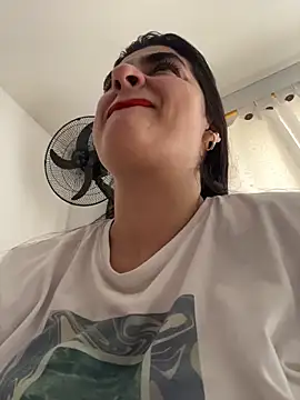 Chat XXX Live DAMSEL_30