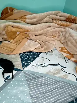 Ritu_P élő XXX-chatje