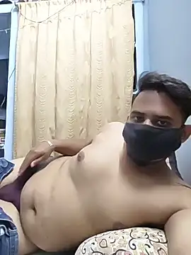 Seducer_boy: απευθείας συνομιλία ΧΧΧ