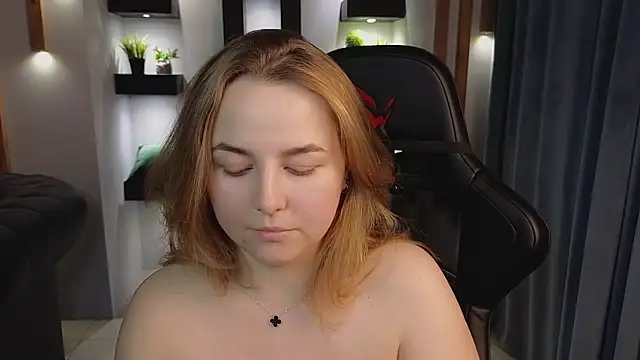 Mira_Mermayd live XXX chat