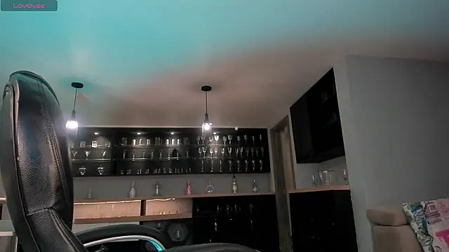 Онлайн чат XXX SophiePalmer