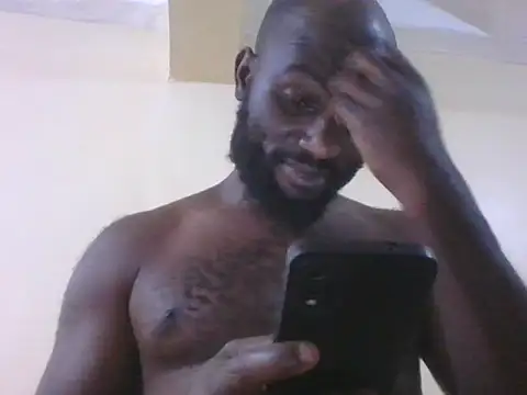 Show Webcam de sripper9