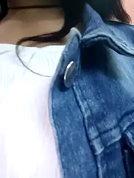 Noorkhatoon's Live XXX Chat