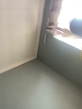 Show Webcam de Moorella1